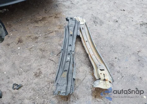 2013 Chevrolet Equinox 1Lt z USA, uszkodzony, nr VIN 2GNFLEEK2D6317565